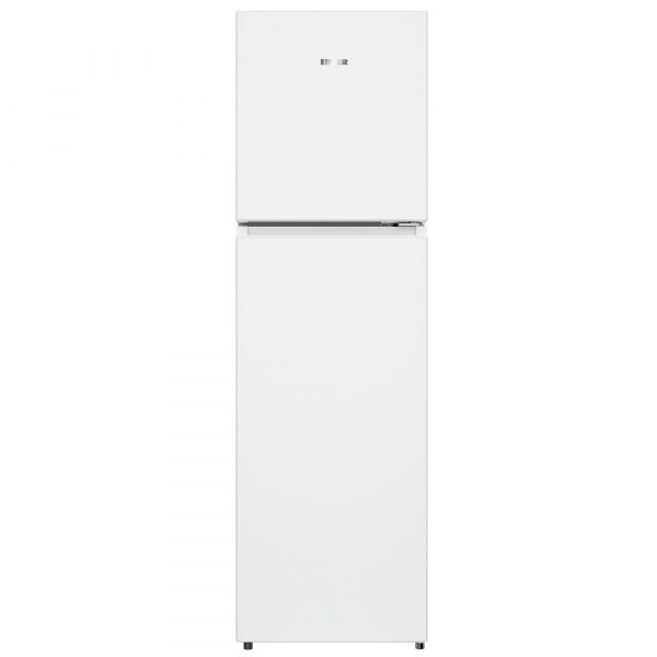 ����������� Edler ED-245DW, White, ������������, � ������� ���. �������, ����� ����� 177L, �������� ����� 137L/40L, ������������ ����������, A+, 148x44,4x49,6�� - �������� 1