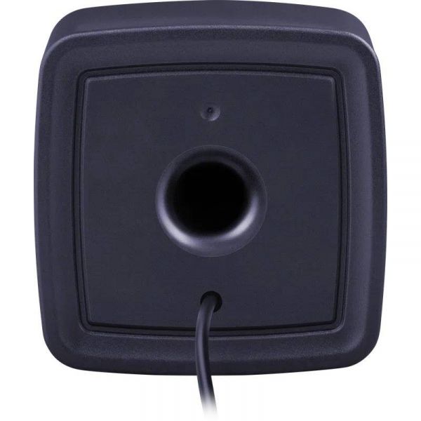 ������������ ������� 2.0 Defender J3, Black, 6 ��, 3.5 ��, LED ���������, ������� �� USB, 1 � (65963) - �������� 5