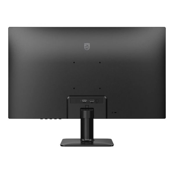 ������� 27" Philips 27E2N2500/00, Black, WLED, IPS, 2560x1440 (16:9), 1 ��, 120 ��, 350 ��/�, 1500:1, 178�/178�, DP/HDMI, Vesa 100x100, Adaptive Sync - �������� 3
