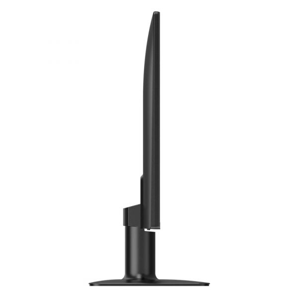 ������� 27" Philips 27E2N2500/00, Black, WLED, IPS, 2560x1440 (16:9), 1 ��, 120 ��, 350 ��/�, 1500:1, 178�/178�, DP/HDMI, Vesa 100x100, Adaptive Sync - �������� 5