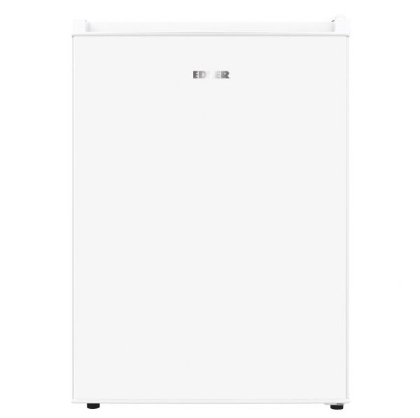  Edler ED-062BW, White, ,  ' 62L,  , A+, 63.9x44.445.6  -  1