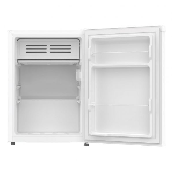  Edler ED-062BW, White, ,  ' 62L,  , A+, 63.9x44.445.6  -  2