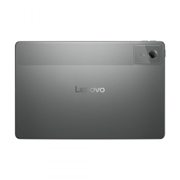 ������� 11" Lenovo Idea Tab 5G, Luna Grey, 2560x1600 (IPS, 90 ��), MediaTek Dimensity 6300 (8 ����), Mali-G57 MC2, 8Gb, 128Gb, microSD, 8Mp + 5Mp, 4x1 ��, WiFi 5, Bluetooth 5.2, 1xType-C, 7040 mAh, Android 15, Lenovo Tab Pen, ����� (ZAFM0065UA) - �������� 5