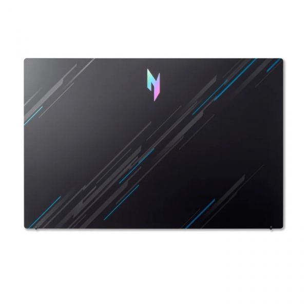 ������� 15" Acer Nitro V 15 ANV15-51 (NH.QNCEX.00M), Black, 15.6" (1920x1080, IPS, 144Hz), Intel Core i5-13420H (8x2.1-4.6GHz), 16Gb DDR5, 1TB SSD, GeForce RTX 3050 6GB, LAN, WiFi 6, Bluetooth 5.2, Type-C/3xUSB 3.2, HDMI, 57Wh, DOS - �������� 4