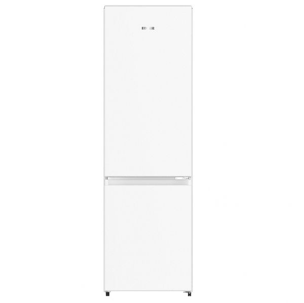  Edler ED-328NW, White, ,   . , No Frost,   250L,   189L/61L,  , ,  "", A+, 178x55x60 -  1