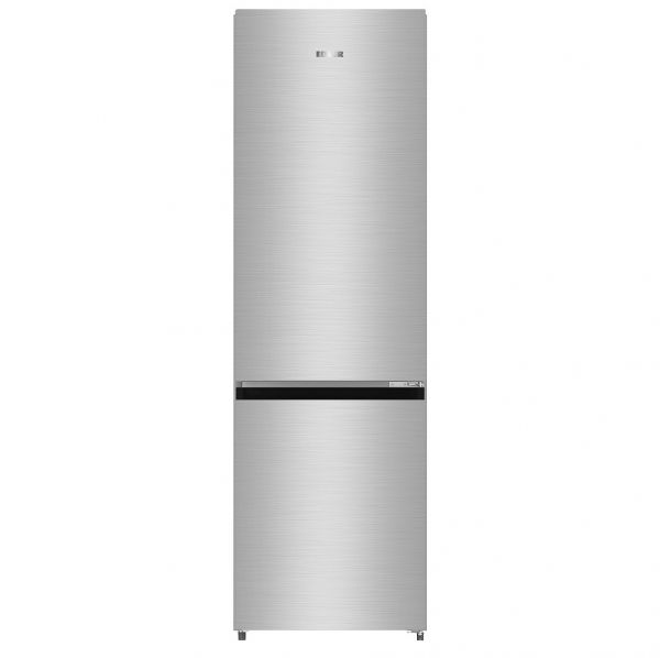  Edler ED-328NS, Inox, ,   . , No Frost,   250L,   189L/61L,  , ,  "", A+, 178x55x60 -  1