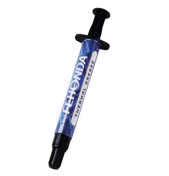 ���������� Fehonda TRL50L, 1 �, �����, 14.8 ��/��, �� �������� (F-TRL50L-1-TS) - �������� 1