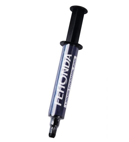 �������������� ���� Fehonda LTP65, 16 ��/��, 5 �, � �������� (FHD-LPT65-5G-TS) - �������� 1