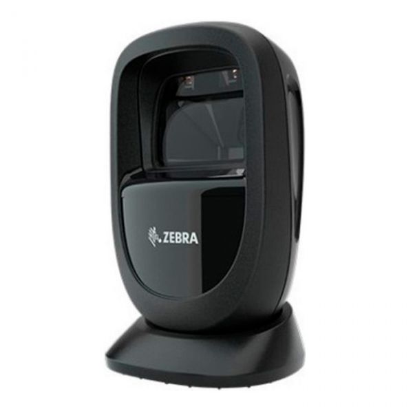  - Zebra DS9308, Black, USB/RS-232, 305 /, 1D, 2D, 1280  800 -  2