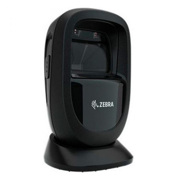  - Zebra DS9308, Black, USB/RS-232, 305 /, 1D, 2D, 1280  800 -  3