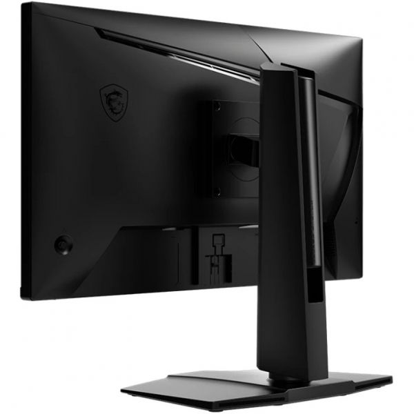������� 24.5" MSI G255PF E2, Black, IPS, 1920x1080 (16:9), 1 ��, 180 ��, 300 ��/�, 1000:1, 178�/178�, 2�HDMI/DP, 2 x 2 ��, VESA 100x100, Adaptive Sync, AMD FreeSync, Nvidia G-SYNC - �������� 9