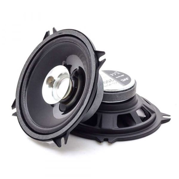 ����������� �������� JVC CS-V518JQ 1 �������, ����������, 13 ��, 25 �� - �������� 1