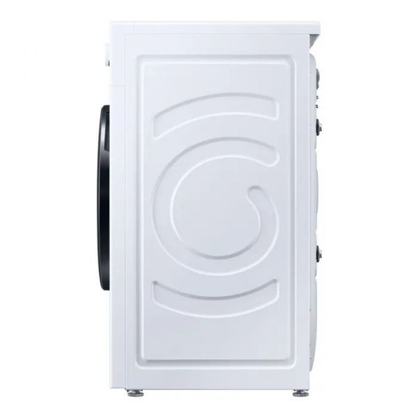 ���������� ������ SamsunWW80FG3M05AWLF, White, 8��, �����������, 14 ��������, �������, ���������� ���������, 1400 ��/���, ����� ����������������� A+++, � �������� ����, 85x45.6x60 - �������� 5