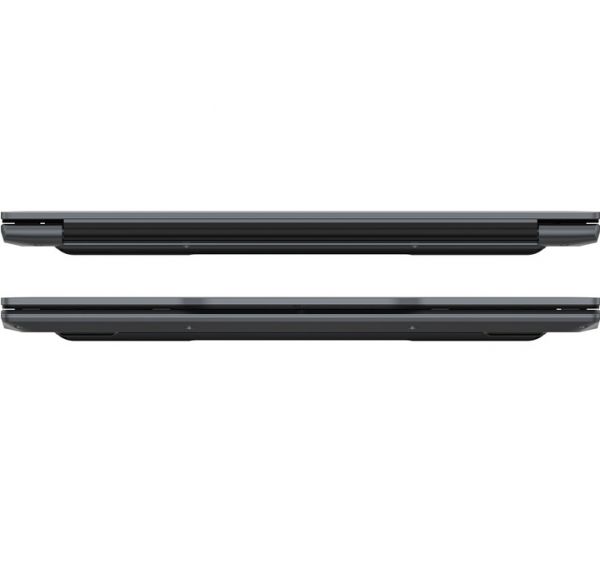 ������� 14" Pixus Bit Lite Grey 14.1", FullHD 1920x1080 IPS �������, Intel Celeron N5095 2.9 ���, RAM 8Gb, SSD 256Gb, Intel HD Graphics, Windows 11 Home - �������� 9