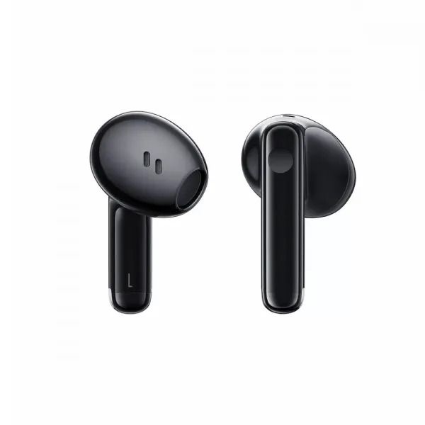   Baseus Bowie E13, Black, Bluetooth 5.3,  (ENC),  12 , , 2x40 mAh / 400 mAh, Type-C -  3