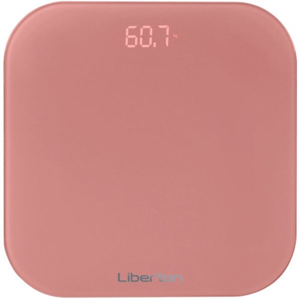    Liberton LBS-0811 -  1