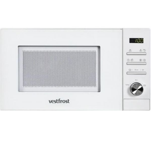 ������. ���� Vestfrost VMO720WD - �������� 1