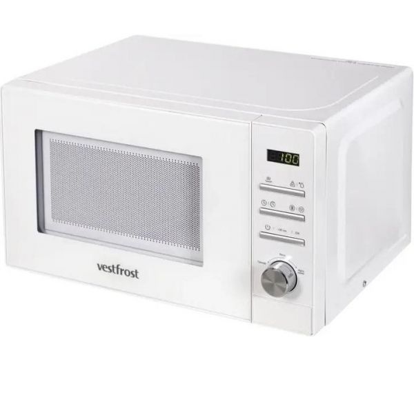 ������. ���� Vestfrost VMO720WD - �������� 2