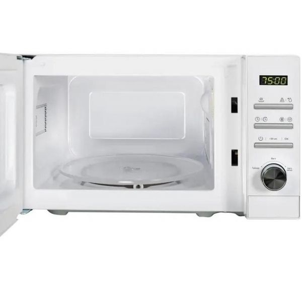 ������. ���� Vestfrost VMO720WD - �������� 3