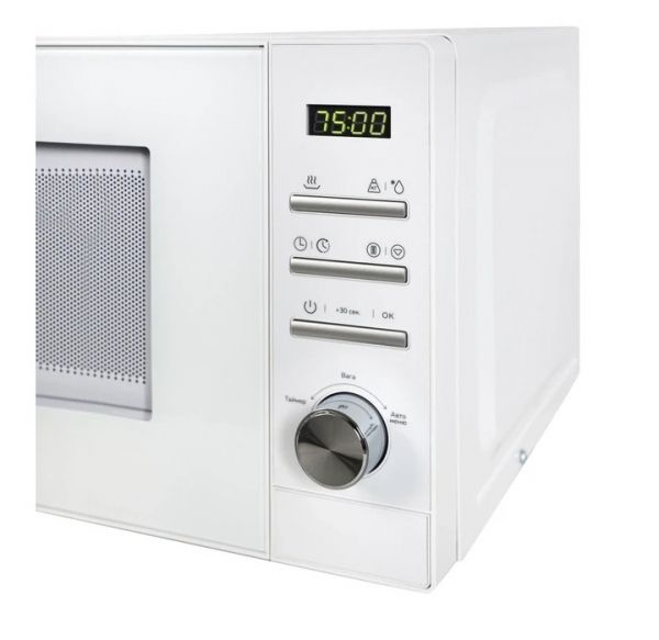 ������. ���� Vestfrost VMO720WD - �������� 4