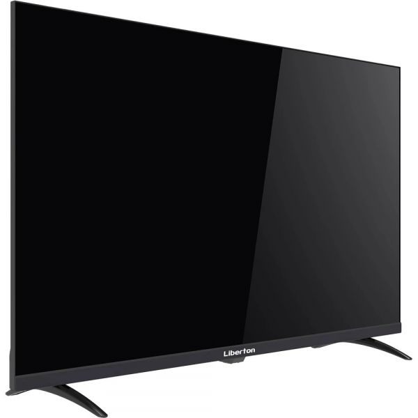 �������� Liberton LTV-32H05GT - �������� 2