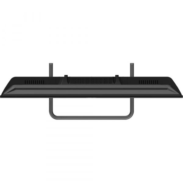 �������� Liberton LTV-32H05GT - �������� 9