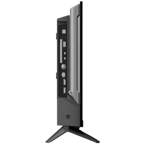  Liberton LTV-24H02GT -  3