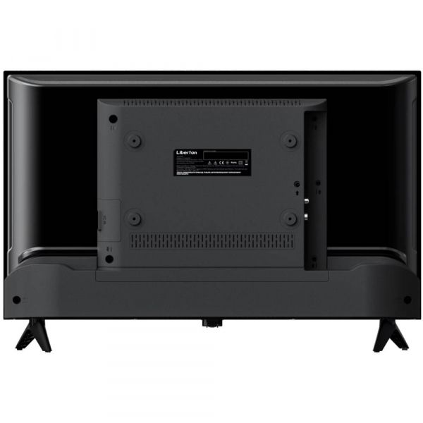  Liberton LTV-24H02GT -  4