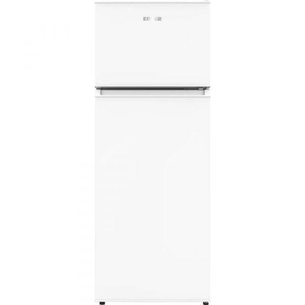 ����������� Edler ED-118WH, White, �����������, ��������� ��'�� 106L, �������� ��'�� 84L/22L ��������� ���������, ������������������, A+, 118,3x44,4x45,5�� - �������� 1