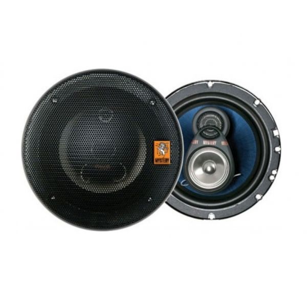 ������������� �������� Mystery M� 643 ������������ / 16�� / 3 ������ / 70�� / 92�� / 55 - 21000 �� - �������� 1