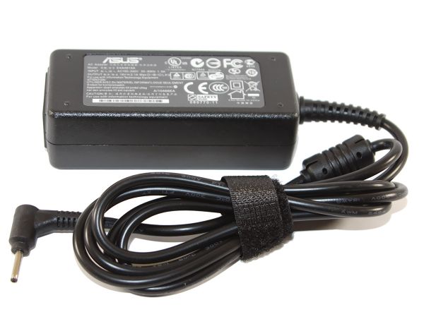 ���� ������� ��� ��������� Asus 19V, 2.1A, 40W, 2.5x0.7 - �������� 1