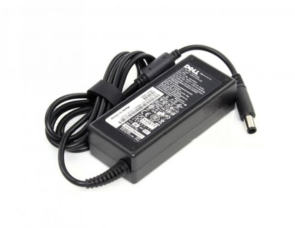 ���� ������� ��� ��������� DELL 19.5V, 3.34A, 65W, 7.4x5.0 - �������� 1