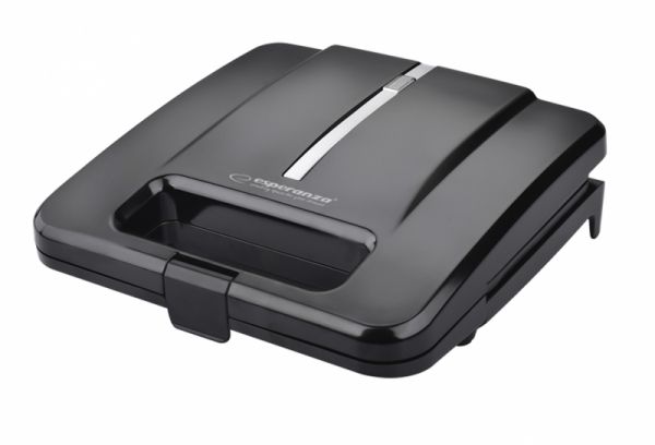������������� Esperanza EKT010 Black - �������� 1