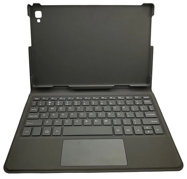 �����-������ Blackview Keyboard TAB 8 - �������� 1