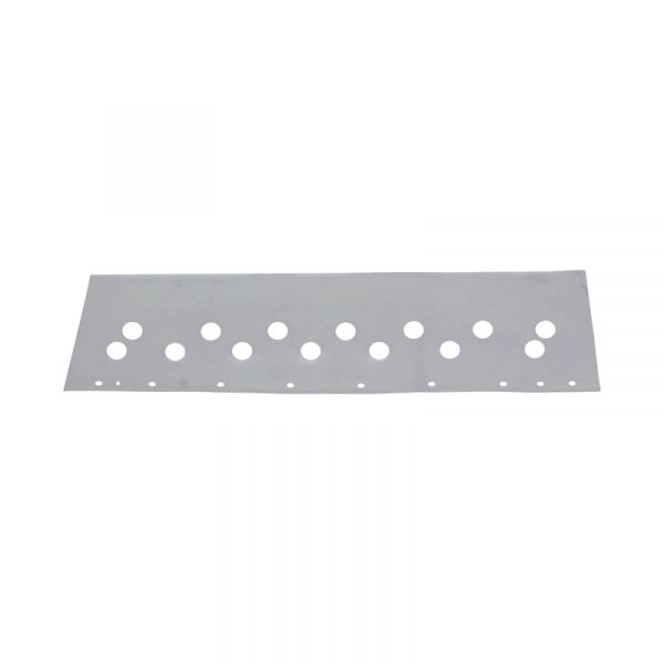 ���� HP LJ Pro M402/M403/M426/M427/M501/M506/M527, Canon LBP-312X, Static Control (HM402SEAL) - �������� 1