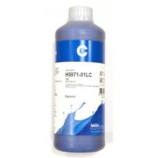 ������� InkTec HP H5971, Cyan, �913/970/973/975/976/980/981, 1 �, ���������� (H5971-01LC) - �������� 1