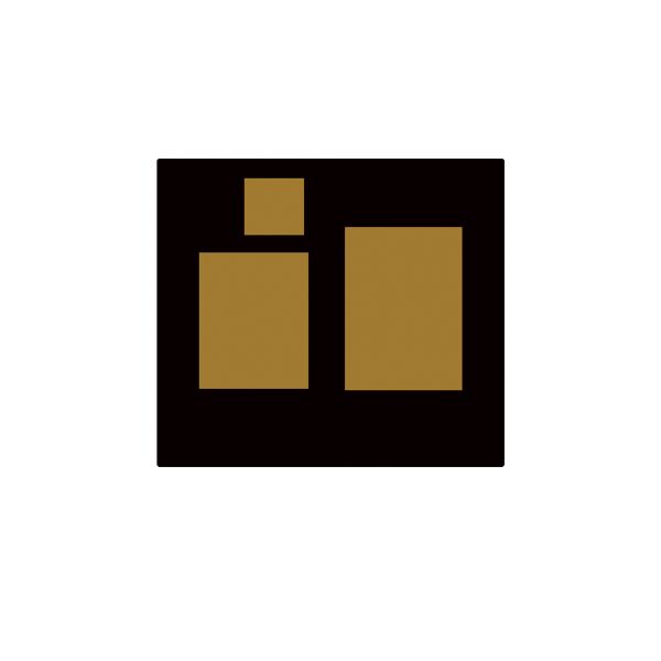 ��� ��� Canon 054 / CF540A, Black, LBP621/623, MF640/642/645, HP CLJ M254/280/281, 1.5k, Static Control (HM254CP2-KEU) - �������� 1