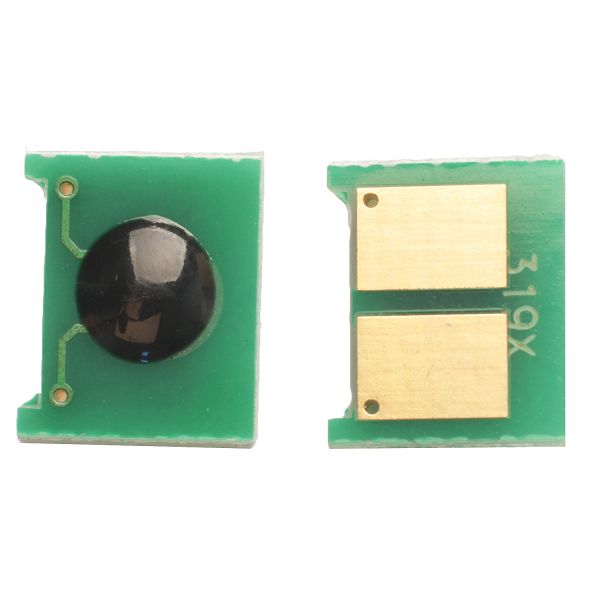 ��� ��� Canon 719H, Black, LBP251/253/6300/6650, MF411/414/416/418/419/5850/5950/6140/6180, 6400 �����, EverPrint (ALC-LBP253-6.4K) - �������� 1