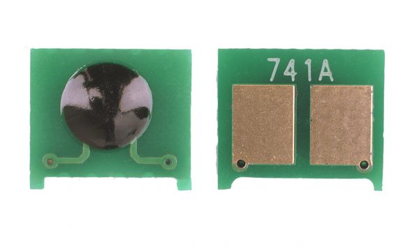 ׳� ��� HP CE743A, Magenta, CLJ Pro CP5225, 7300 ����, EverPrint (ALH-CE743A-7,3K) - �������� 1