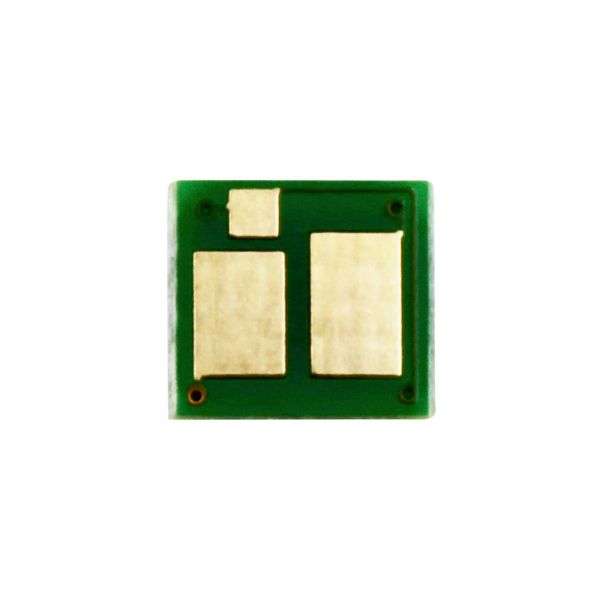 ��� ��� HP CF244A, Black, LJ Pro M15/M16/M28/M29, 1k, Static Control (HM15CP-EU) - �������� 1