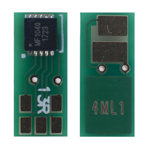 ׳� ��� HP CF403X, Magenta, CLJ Pro M252/M274/M277, 2300 ����, EverPrint (ALH-CF403X-2.3K) - �������� 1