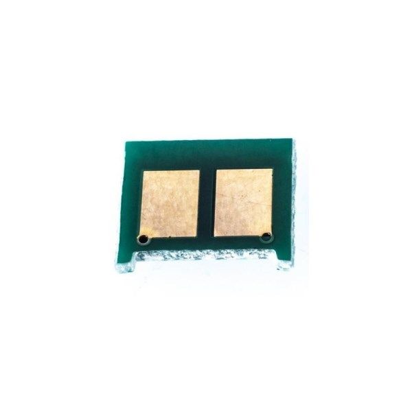 ��� ��� HP CLJ Pro MFP M176/M177, Cyan, 1k, Apex (CHIP-HP-176-CY) - �������� 1