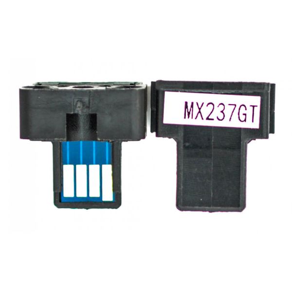 ��� ��� Sharp MX-237GT, Black, AR-6020/6023/6031, 20 000 �����, EverPrint (ALS-AR-6020-20K) - �������� 1