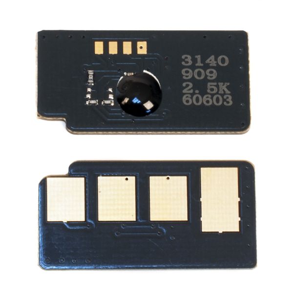 ��� ��� Xerox 108R00909, Black, Phaser 3140/3155/3160, 2500 �����, EverPrint (ALX-3140-2.5K) - �������� 1