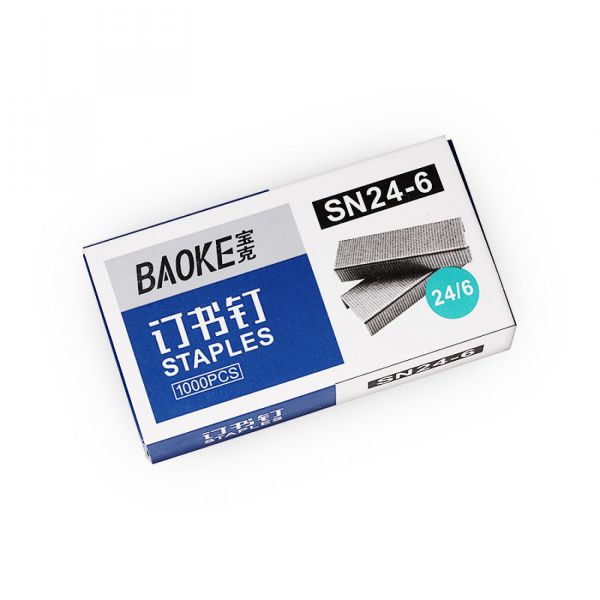 ����� �24/6, 1000 ��, Baoke (SN24/6) - �������� 1