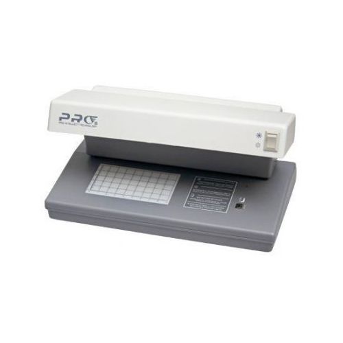 �������� ����� PRO-12PM - �������� 1