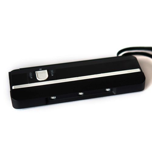 �������� ����� PRO-4 - �������� 1