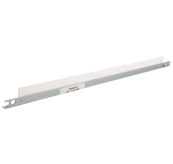 ���������� ������ HP LJ 1160/1320/P2015, Canon LBP-3300/3360, EverPrint (DB-HP-1160-EVP) - �������� 1