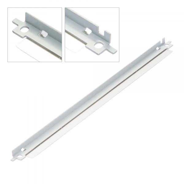 ������� ���� HP LJ M102/M104/M130/M132, CEE (DBFHPM102) - �������� 1