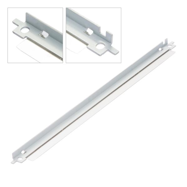   HP LJ M102/M104/M130/M132, Foshan (DBM102-Foshan) -  1